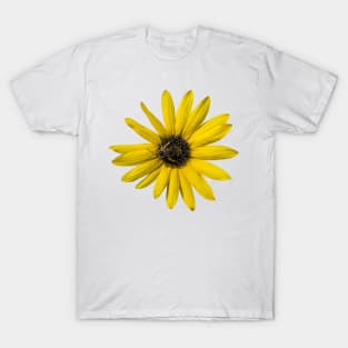 Just Bee T-Shirt